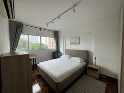 Neptune Court (D15), Apartment #537545361